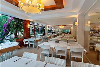 Utopia Resort & Residence