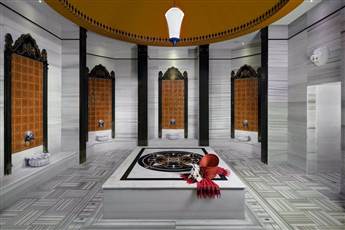 Utopia Resort & Residence