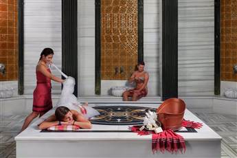 Utopia Resort & Residence