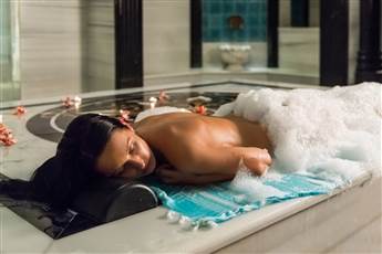 Utopia Resort & Residence