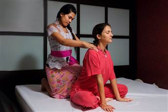 Utopia Resort & Residence