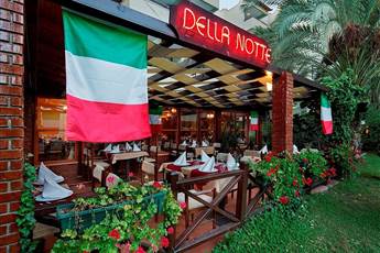 Utopia Resort & Residence