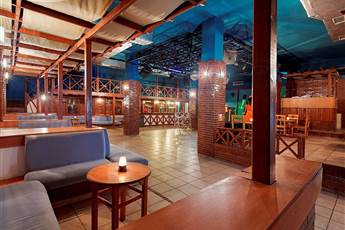 Utopia Resort & Residence