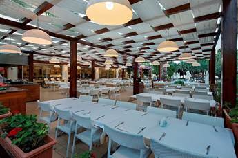 Utopia Resort & Residence