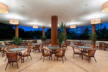 Utopia Resort & Residence