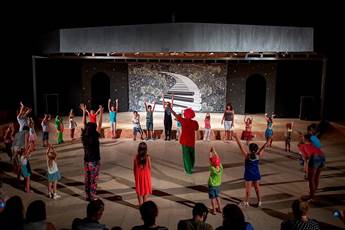 Utopia Resort & Residence