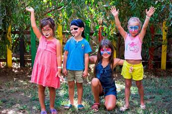 Utopia Resort & Residence