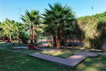 Utopia Resort & Residence