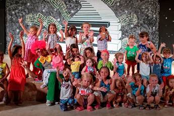 Utopia Resort & Residence