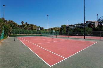 Utopia Resort & Residence