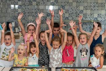 Utopia Resort & Residence