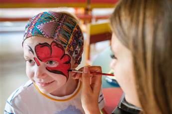 Utopia Resort & Residence