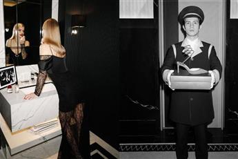 Vakko Hotel and Residence 5*