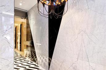 Vakko Hotel and Residence 5*