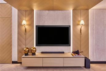 Vakko Hotel and Residence 5*