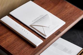 Vakko Hotel and Residence 5*