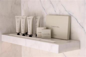 Vakko Hotel and Residence 5*