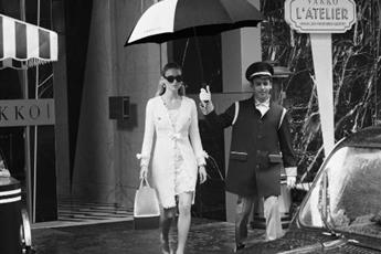 Vakko Hotel and Residence 5*