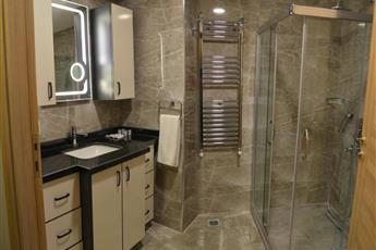 Valens Hotel Downtown 4*