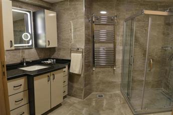 Valens Hotel Downtown 4*