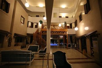 Valeri Beach Hotel Valeri Beach Hotel