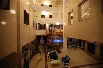 Valeri Beach Hotel Valeri Beach Hotel