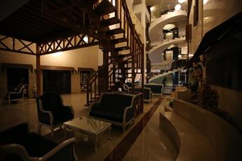 Valeri Beach Hotel Valeri Beach Hotel