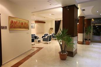 Valeri Beach Hotel Valeri Beach Hotel