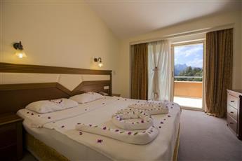 Valeri Beach Hotel Valeri Beach Hotel