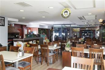 Vatan Asur Hotel