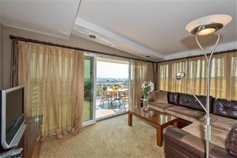 Vatan Asur Hotel