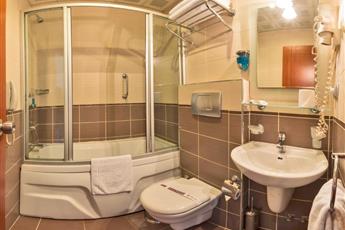 Vatan Asur Hotel