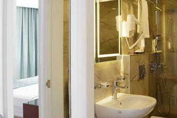Vatan Asur Hotel