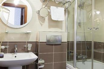 Vatan Asur Hotel