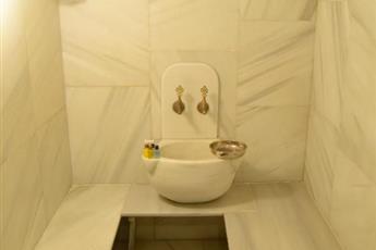 Vatan Asur Hotel