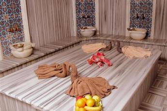 Vatan Asur Hotel