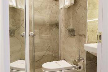 Vatan Asur Hotel