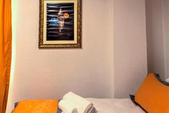 Vavien Hotel