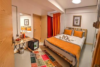 Vavien Hotel
