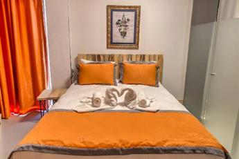 Vavien Hotel
