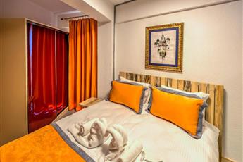 Vavien Hotel