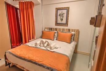 Vavien Hotel