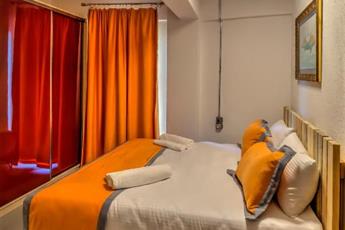 Vavien Hotel