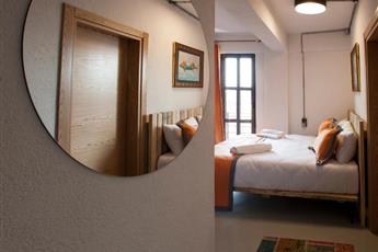 Vavien Hotel