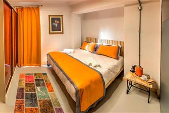 Vavien Hotel