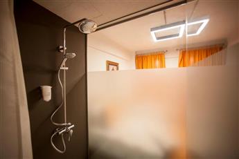 Vavien Hotel