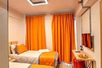 Vavien Hotel