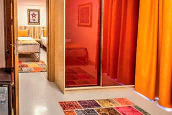 Vavien Hotel