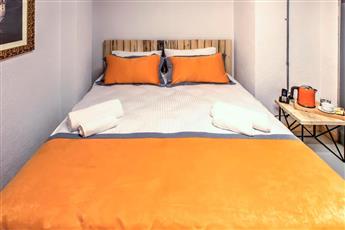 Vavien Hotel