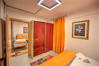 Vavien Hotel